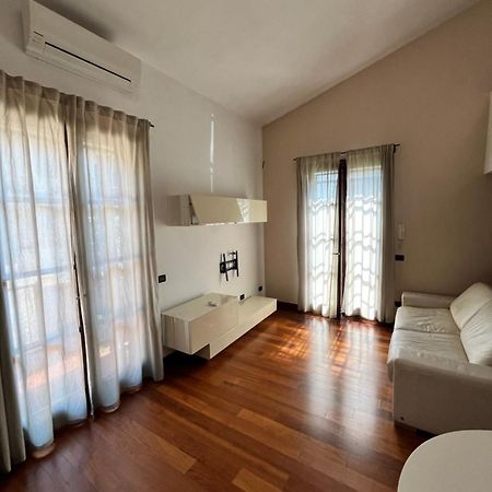 Take Care Of Your Holidays Pisa Bagian luar foto