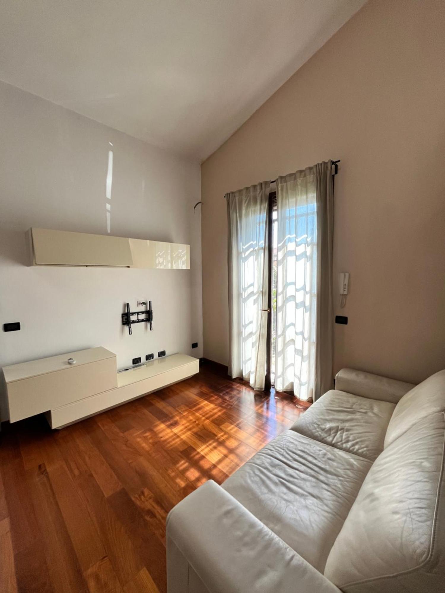 Take Care Of Your Holidays Pisa Bagian luar foto